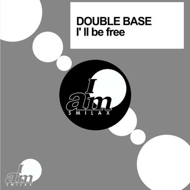 I'll Be Free - Radio Mix