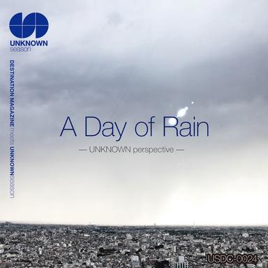 Ohm - Kenichiro Nishihara Remix