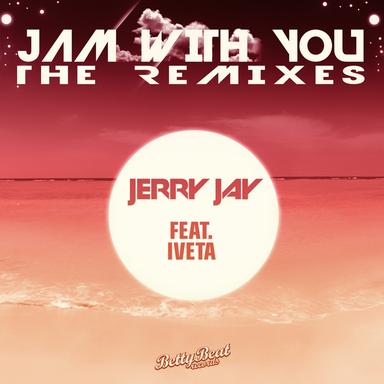 Jam With You - Mann & Meer Radio Edit