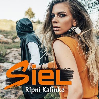Ripni Kalinke - Radio Edit