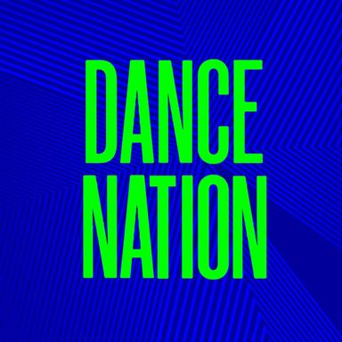 Thursday (Nicky Romero Remix)