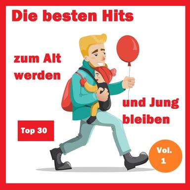 Der alte Lumpensammler