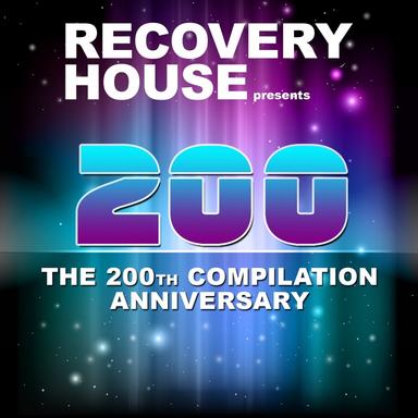 Breaking Away - Lauer, Canard & Soneec Mix