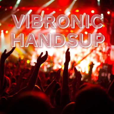 Beautiful People (We Live We Love) - Marq Aurel & Rayman Rave Handsup Remix Edit