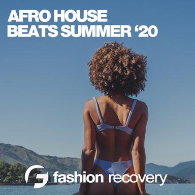 Afro Beats