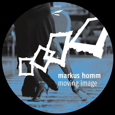 Moving Image - Lauhaus Remix