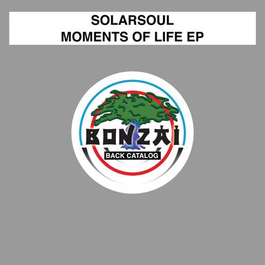 Fatal Star - Instrumental Version