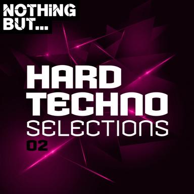 Moon Dancer - Extended Mix