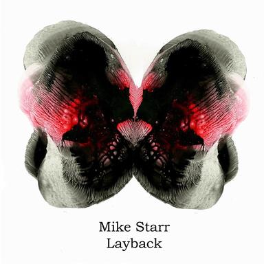 Layback - Mario Aureo Remix