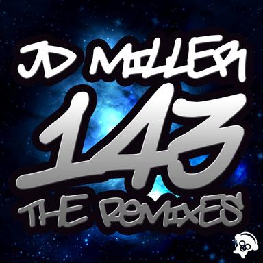 143 - Lucas & Steve Remix