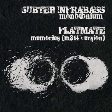 Memory - m3t4 Remix