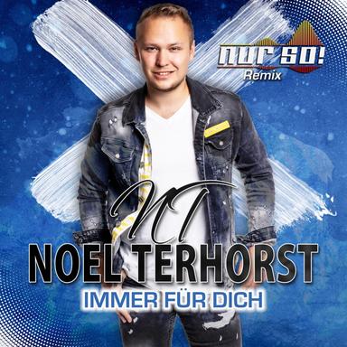 Immer für dich - Nur So! Remix