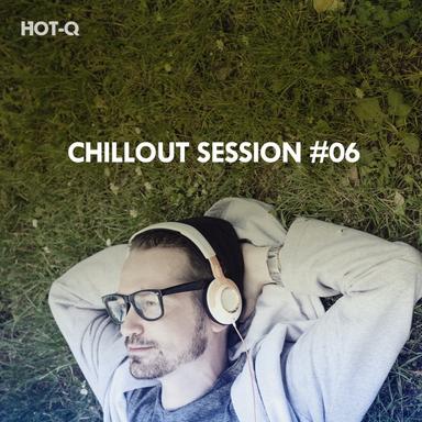 Sunrise Breeze - Chill Out Mix