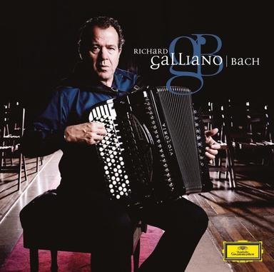 Partita pour flûte en La mineur, BWV 1013: Allemande