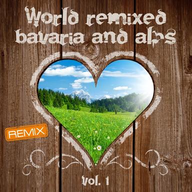 Alps Romance