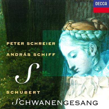 Schwanengesang, D. 957: Ständchen