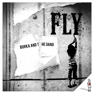 Fly - Oliver Schories Remix