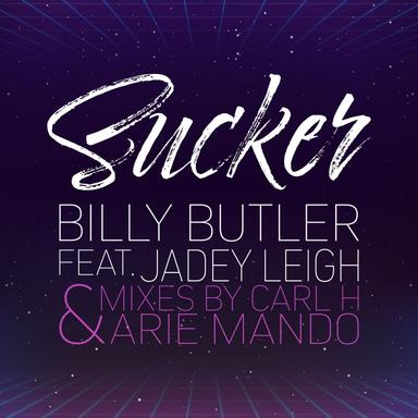 Sucker - Carl H Mix