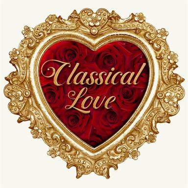 Romeo and Juliet: Love Theme (Arr. Capelletti & Lenaerts for Harp & Orchestra)