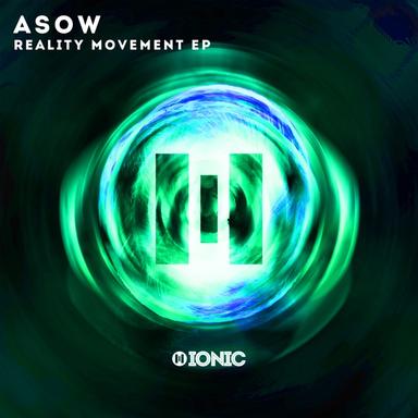 Movement - Extended