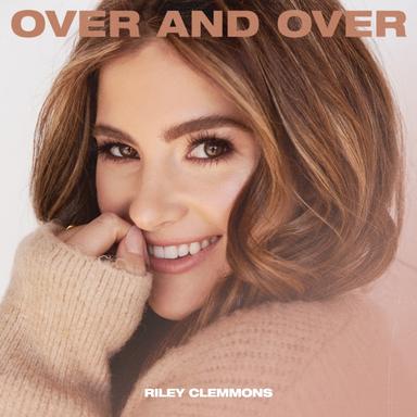 Over and Over