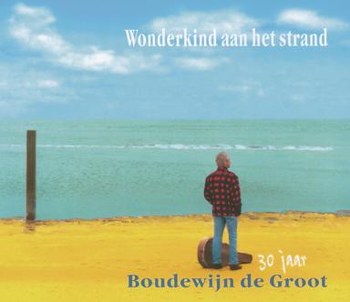 Jimmy (Originele Studio Versie)