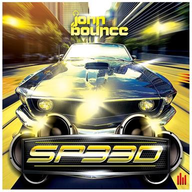 Sp33d - Radio Mix