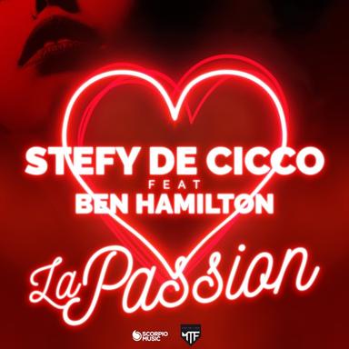 La Passion
