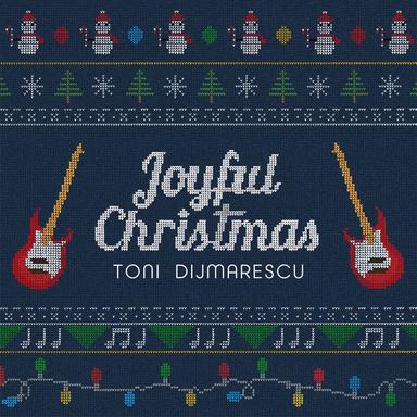 Joyful Christmas