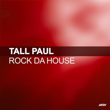 Rock Da House - Single