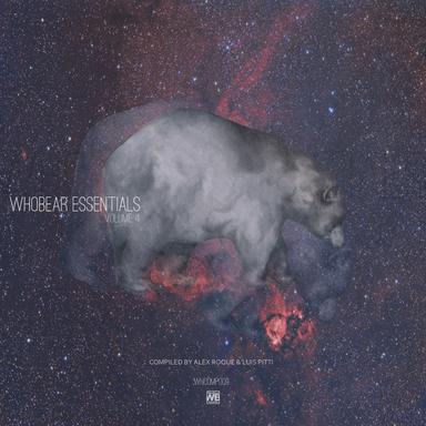 Deep Sense - Rodri Vegas & Dani Villa Remix