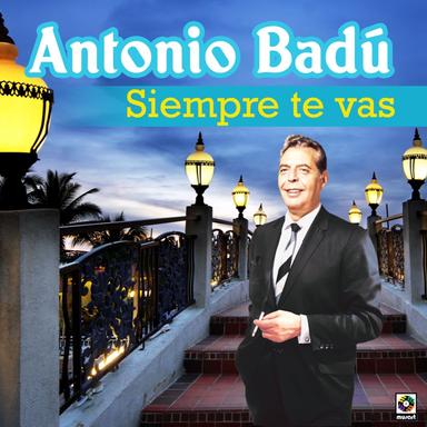 Muchacha Del Alma
