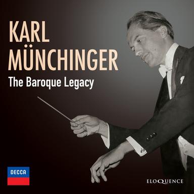 Orchestral Suite No. 1 in C Major, BWV 1066: 1. Ouverture