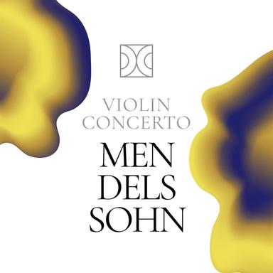 Violin Concerto in E Minor, Op. 64: I. Allegro molto appassionato