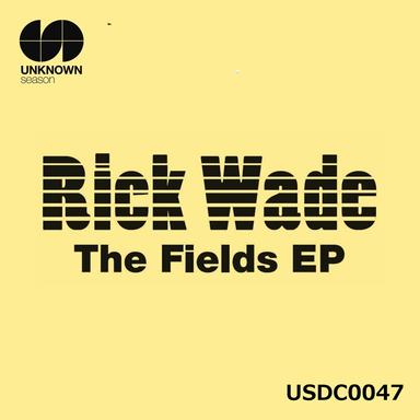 In the Fields - Instrumental