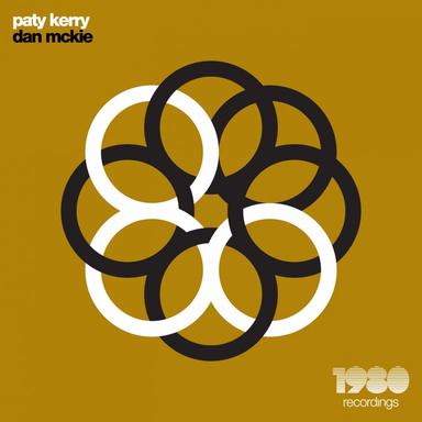 Paty Kerry - Alex Franchini Remix