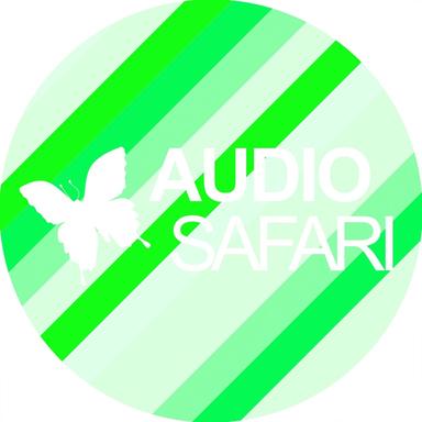 Overthinking - Andree Wischnewski Remix