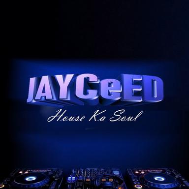 Devoted Soul