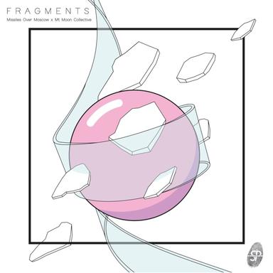Fragments
