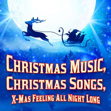 Blue Christmas