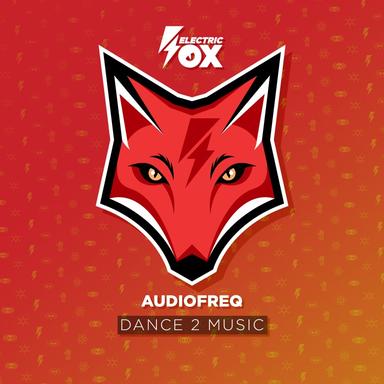 Dance 2 Music (Audiophetamine Edit)