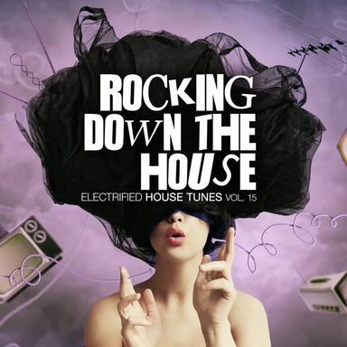 Take Me Away - Mark Bale & Nick Mentes Remix