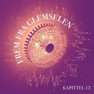 Jeg er så glad hver julekveld