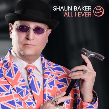 All I Ever - Radio Edit