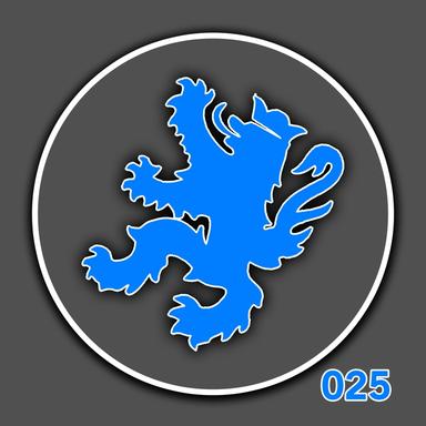 Lucid Dreams - MoonyMan Remix