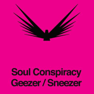Sneezer