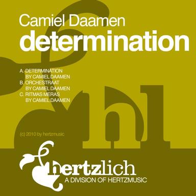 Determination