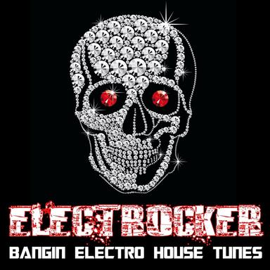 High Energy - Lauer & Canard Remix