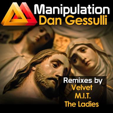 Manipulation - The Ladies Remix
