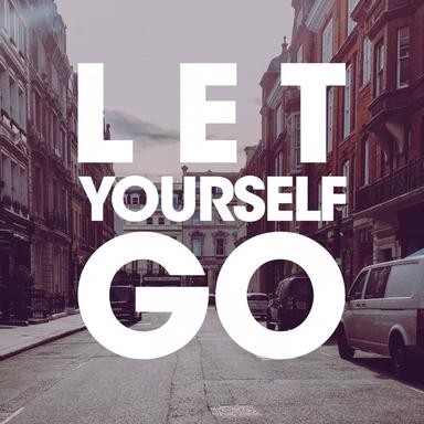 Let Yourself Go - A Director's Cut Master